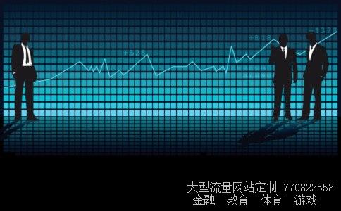 亿晶光电股票相关图片 亿晶光电股票相关图片