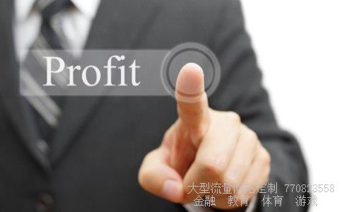 基金十大重仓股相关图片