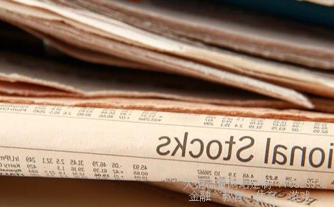 光音网络相关图片