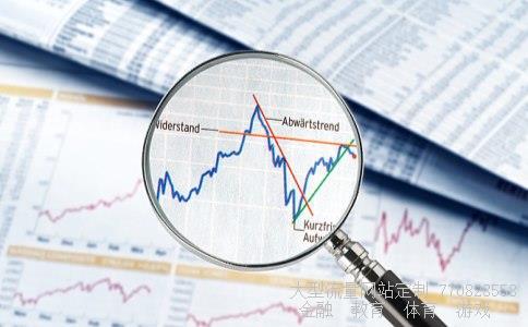 泰达股份股票相关图片