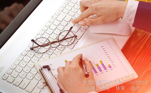 期货k线图基础知识相关图片 期货k线图基础知识相关图片