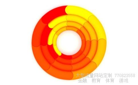 赣粤高速相关图片 赣粤高速相关图片