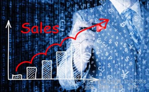 合金投资股票相关图片