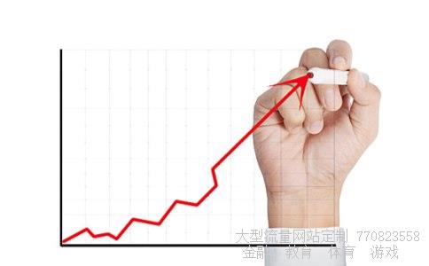 新世界股票相关图片 新世界股票相关图片