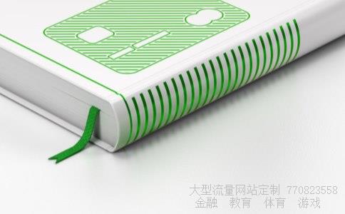 权证行权相关图片