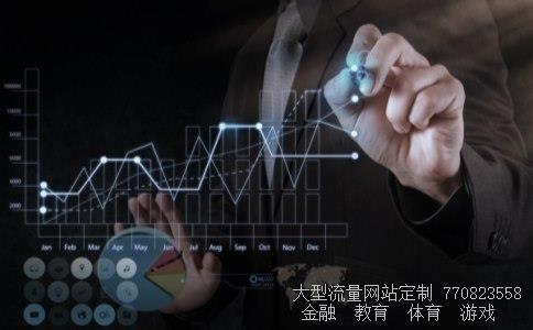 300302同有科技相关图片 300302同有科技相关图片