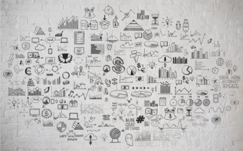 东安动力股吧相关图片