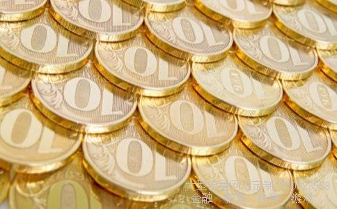 铜峰电子相关图片