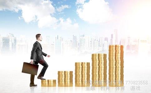 股市行情查询相关图片