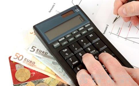 600234股票相关图片