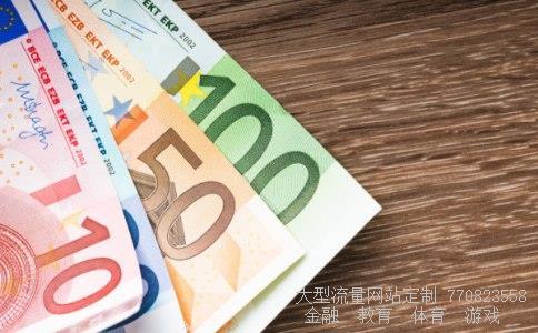 泰达股份股票相关图片