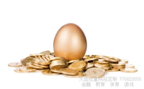 小故事大智慧相关图片 小故事大智慧相关图片