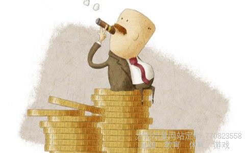 南方500基金相关图片 南方500基金相关图片