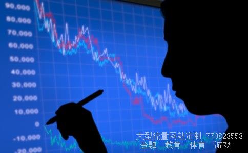 南山铝业股吧相关图片 南山铝业股吧相关图片