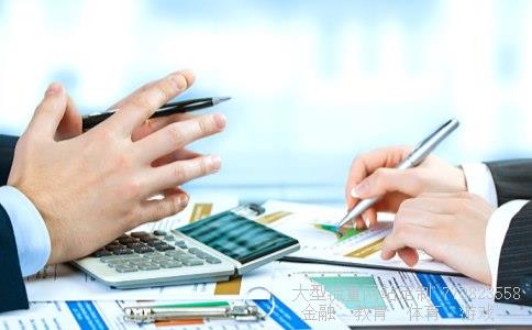 深圳机场相关图片 深圳机场相关图片