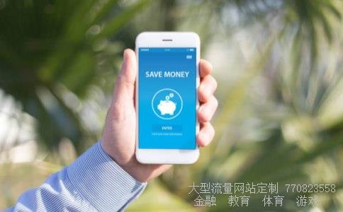 卧龙地产集团相关图片