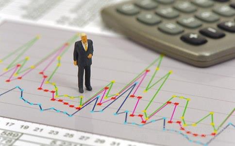 权证行权相关图片