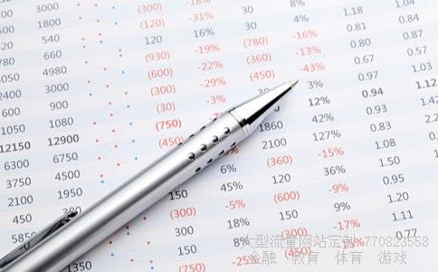 000999股吧相关图片 000999股吧相关图片