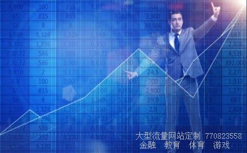 南山铝业股吧相关图片 南山铝业股吧相关图片