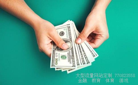 中泰化学相关图片 中泰化学相关图片