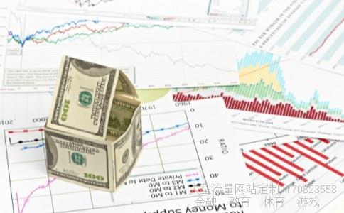 股票600616相关图片