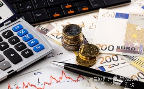 股票涨速相关图片 股票涨速相关图片