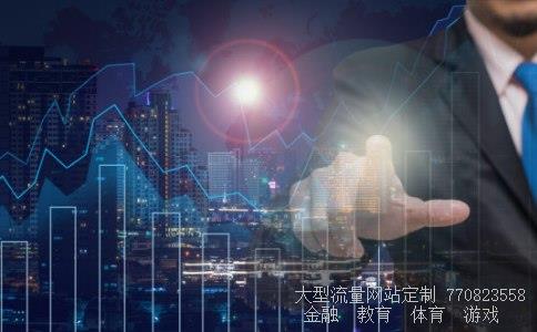 002608相关图片 002608相关图片