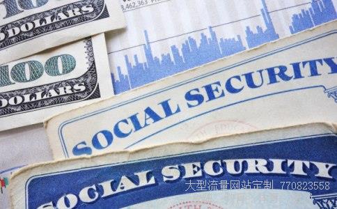 证券入门知识相关图片 证券入门知识相关图片