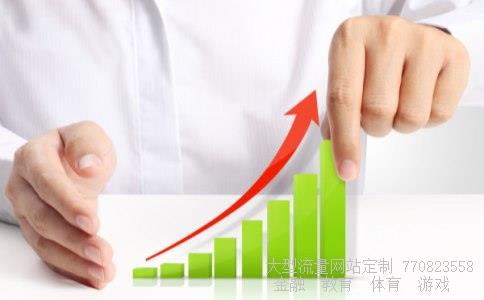 迈瑞医疗股票相关图片