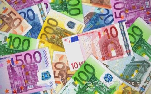 金证股份相关图片 金证股份相关图片