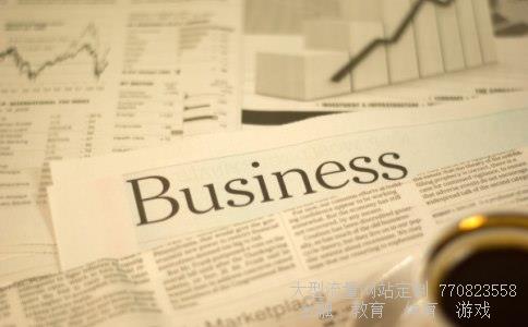 配资之家网相关图片