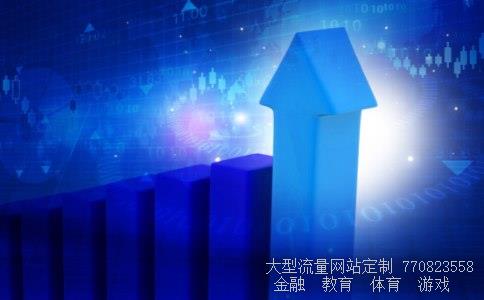 南方500基金相关图片 南方500基金相关图片