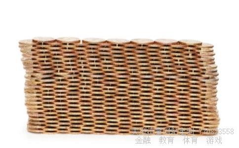 天然橡胶期货相关图片 天然橡胶期货相关图片