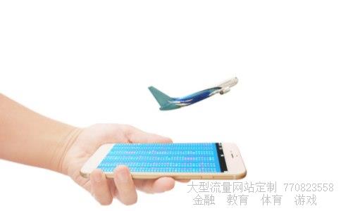 盈利能力分析指标相关图片