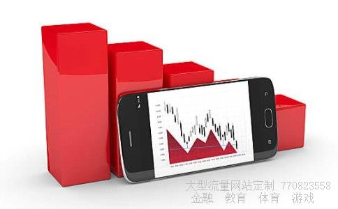 怎样买股票相关图片