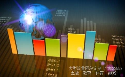 股票涨速相关图片 股票涨速相关图片