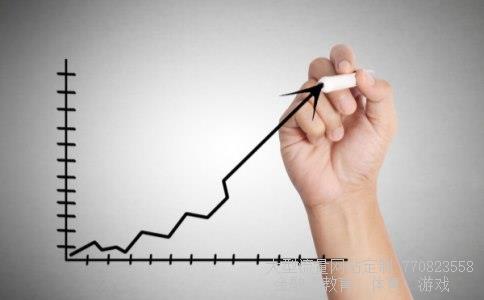 好利来月饼券相关图片 好利来月饼券相关图片