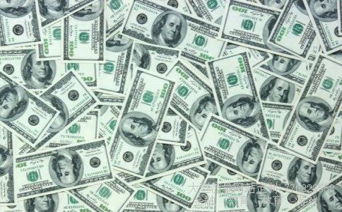 600400股票行情相关图片 600400股票行情相关图片