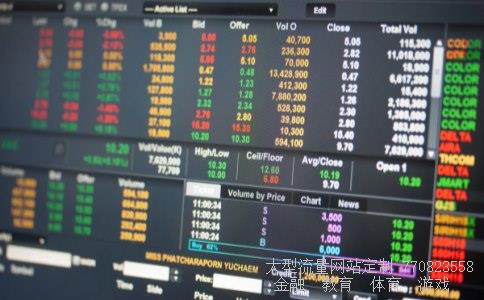 600592龙溪股份相关图片