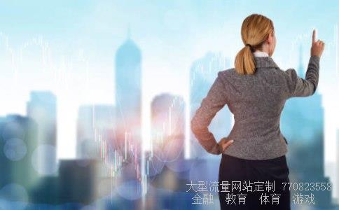 好利来月饼券相关图片 好利来月饼券相关图片