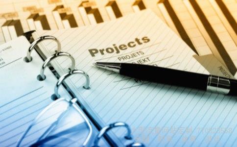 如何看成交量相关图片