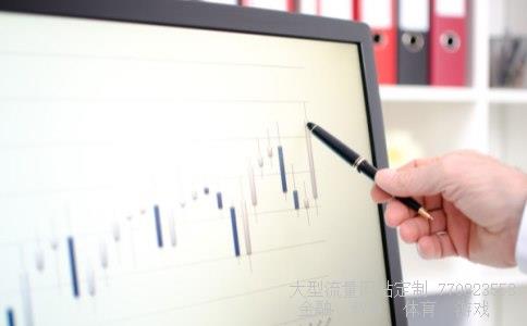 好利来月饼券相关图片 好利来月饼券相关图片