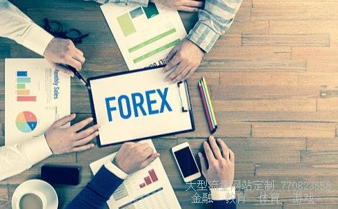 炒股基础知识相关图片