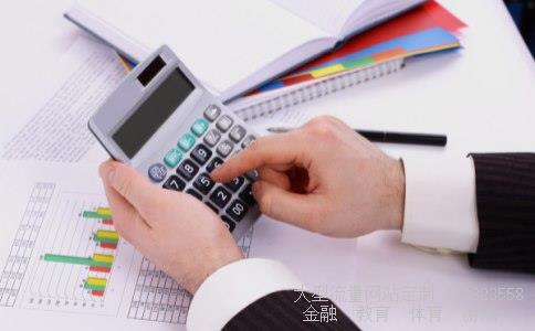 300466相关图片 300466相关图片