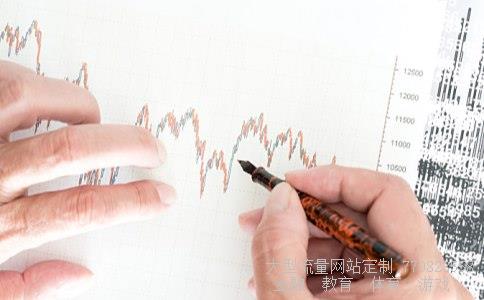 大华股份相关图片