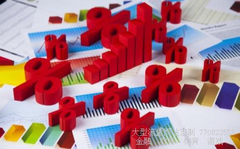 达安基因股吧相关图片 达安基因股吧相关图片