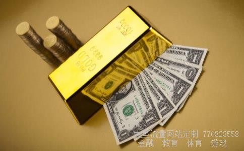 基金定投排行相关图片