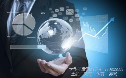 股票行情600795相关图片 股票行情600795相关图片