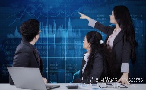 指南针炒股相关图片 指南针炒股相关图片