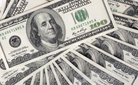 601857资金流向相关图片 601857资金流向相关图片